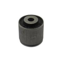 Сайлентблок 12,3х50х50х40мм Original Claas 554840