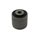 Сайлентблок 12,3х50х50х40мм Original Claas 554840
