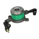 Підшипник вижимний MB Sprinter 06-> VW Crafter 2.5TDI (для МКПП) ATT Autotechteile 100 2525