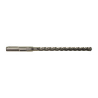 Бур SDS-PLUS MX4 , діаметр 8,0х165х100мм ACC MILWAUKEE 4932352022