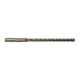 Бур SDS-PLUS MX4 , діаметр 8,0х165х100мм ACC MILWAUKEE 4932352022