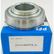 Підшипник -3L (США) 38,1х80х43,7 PFI GRA108NPPB