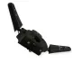 Тубус MB Sprinter-VW LT 96-06 +parking ATT Autotechteile 100 5446