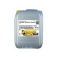 Антифриз Antifreeze Super G11 (-40) зелений (20кг, каністра 20л) VUKO 17738