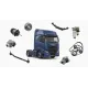 Диск зчеплення Iveco Ø430MM 2