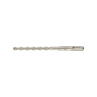Бур SDS-PLUS Contractor діаметр 8x160х100мм ACC MILWAUKEE 4932471228