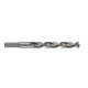 Свердло по металу THUNDERWEB HSS-G DIN338, діаметр 12,0x151х101мм ACC MILWAUKEE 4932352371
