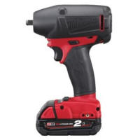 Гумовий захисний чохол для M12 FID2/ Milwaukee MILWAUKEE 4932479977