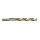 Свердло по металу THUNDERWEB HSS-G DIN338, діаметр 12,5x151х101мм ACC MILWAUKEE 4932352372