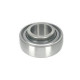 Підшипник JD JD8552 PEER FH 206-18 AP (PER.FH206-18A)