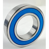 Підшипник (6210-2RS C3) (США) 50х90х20 JD9346 PFI 180210
