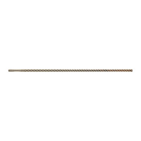 Бур SDS-PLUS MX4 , діаметр 12,0х600х550мм ACC MILWAUKEE 4932352947
