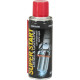 Ефір для запуску двигуна (400мл) Super Start ZC-213 ZOLLEX 15072