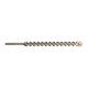 Бур SDS-MAX MX4 , діаметр 40,0х570х450мм ACC MILWAUKEE 4932352795