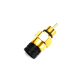 Датчик температури M18X1 Original Claas 014656.1
