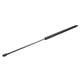 Амортизатор Claas L=600мм кришки бункера 084778 Stabilus 682960