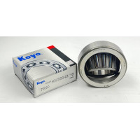 Підшипник JD 34,925х72,233х25,4 R72090 AL172489 KOYO HM88649/10