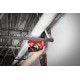 Дриль-Шуруповерт акумуляторний , M12 FDDXKIT-0X, 34Нм MILWAUKEE 4933471332