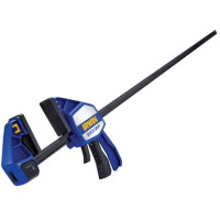 Струбцина IR QG OHBC 900MM/36IN NEXT GEN HEAVY DU IRWIN 10505946