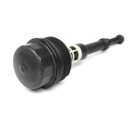 Кришка масляного фільтра MB Sprinter CDI (95-06) ATT Autotechteile 100 1810
