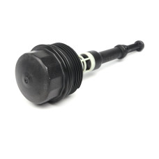 Кришка масляного фільтра MB Sprinter CDI (95-06) ATT Autotechteile 100 1810