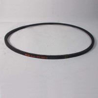 Пас 8,5х8-1060 (Індія) 0610129584 PIX (SPZ)