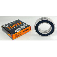 Підшипник 1726209 (1580209) 45х85х19 TIMKEN 2RS