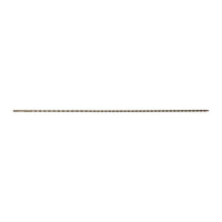 Бур SDS-PLUS M2 , діаметр 12,0х1000х950мм ACC MILWAUKEE 4932367017