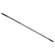 Вал D=40 L=1784мм 21шліц проміжний (П) Claas 630637
