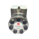 Насос дозатор МТЗ-1221 JFD Д160-14.20-02