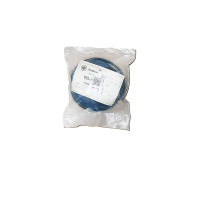 Р/к КАМАЗ крана гальм.2-х секцій 100.3514009-30