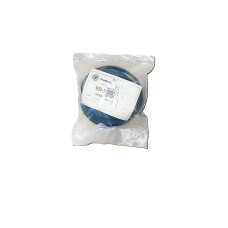 Р/к КАМАЗ крана гальм.2-х секцій 100.3514009-30