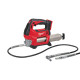 Шприць для змащування акумуляторний , M18 GG-0 MILWAUKEE 4933440493