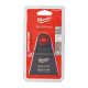 Полотно для мультітула WM BiM , 34х95мм ACC MILWAUKEE 48900050