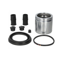 Ремкомплект супорта пер. MB Sprinter 95-06 (d=60 mm) AUTOFREN SEINSA D4099