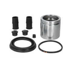 Ремкомплект супорта пер. MB Sprinter 95-06 (d=60 mm) AUTOFREN SEINSA D4099