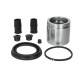 Ремкомплект супорта пер. MB Sprinter 95-06 (d=60 mm) AUTOFREN SEINSA D4099