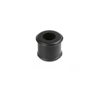Втулка амортизатора MB Sprinter заднього (34x18x32) FEBI BILSTEIN 105710