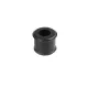 Втулка амортизатора MB Sprinter заднього (34x18x32) FEBI BILSTEIN 105710