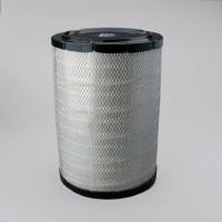 Фільтр JD повітряний зовнішній JD9640/9660/9680WTS/94 RE63931 Donaldson P533235