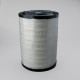 Фільтр JD повітряний зовнішній JD9640/9660/9680WTS/94 RE63931 Donaldson P533235
