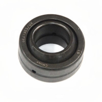 Підшипник JD циліндра 19,05x31,75x16,667 AH209192 SKF GEZ 012 ES-2RS
