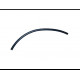 Трубка МТЗ-1221 дренажная палив.бака (d=14, L-370) 85-1101002