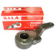 Важіль КАМАЗ регул. задн. лівий (трещітка) ДК) RIDER 5511-3502237