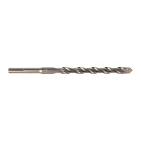 Бур SDS-PLUS M2 , діаметр 14,0х210х160мм ACC MILWAUKEE 4932353826