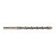 Бур SDS-PLUS M2 , діаметр 14,0х210х160мм ACC MILWAUKEE 4932353826