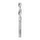 Свердло по металу THUNDERWEB HSS-G , DIN338, діаметр 13,5x152х76мм ACC MILWAUKEE 4932500400
