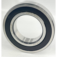 Підшипник 180210 (6210-2RS) 50х90х20 TIMKEN (6210 2RS)