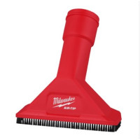 Насадка для пилососу з щітиною AIR-TIP , AT-16 MILWAUKEE 4932498025