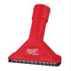 Насадка для пилососу з щітиною AIR-TIP , AT-16 MILWAUKEE 4932498025